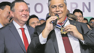 Tom Costa/Divulgação