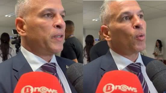 Reprodução / BNews