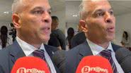 Reprodução / BNews