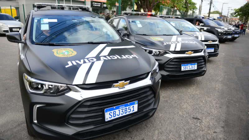 policiacivil.ce