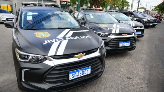 policiacivil.ce