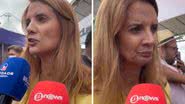 Bruna Ferraz /BNews