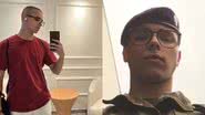 Reprodução/Redes sociais