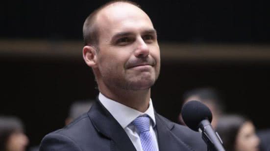Bruno Spada/Câmara dos Deputados