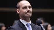 Bruno Spada/Câmara dos Deputados