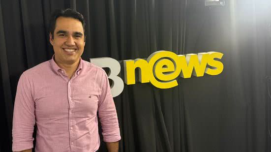 BNEWS
