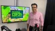 "