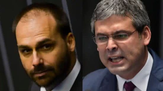 Reprodução / Marcelo Camargo e Fabio Rodrigues Pozzebom / Agência Brasil
