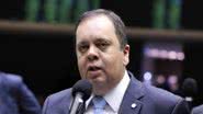 Kayo Magalhães / Câmara dos Deputados