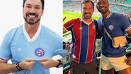 Reprodução Instagram
