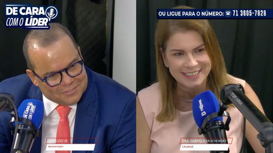 Reprodução/ Vídeo