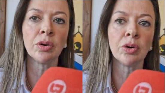 Reprodução/ BNews