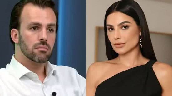 Reprodução/ Redes Sociais