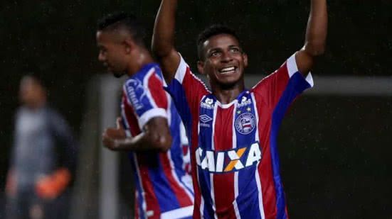 Arquivo Pessoal
