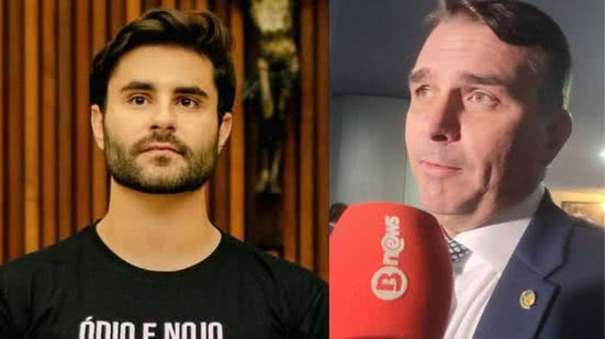 Reprodução / Redes Sociais e Vídeo BNEWS