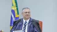 Rosinei Coutinho/STF