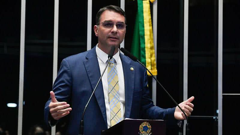 Jefferson Rudy/Agência Senado/Arquivo