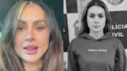 Reprodução / Redes Sociais