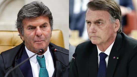 Agência Brasil
