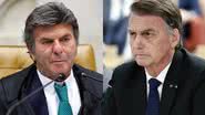 Agência Brasil