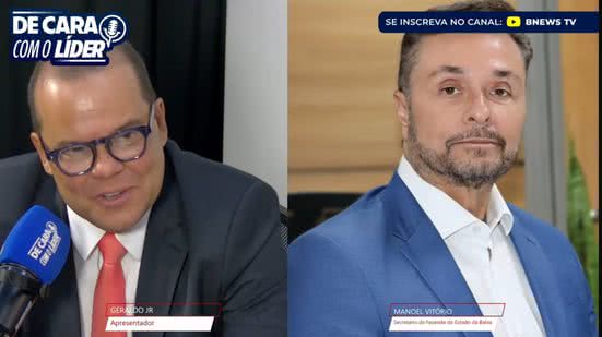 Divulgação