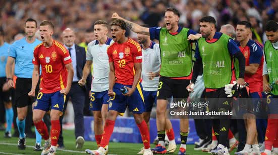 Getty Images