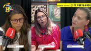 Reprodução / BNewsTv