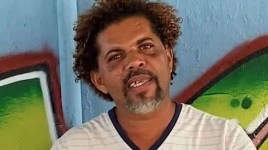 Reprodução/Redes Sociais