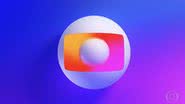 Reprodução/TV Globo