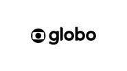 Reprodução/Globo