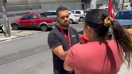 Reprodução / BNews