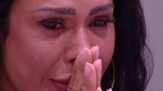 Reprodução/Globo