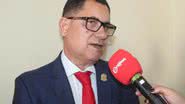 Devid Santana / BNews