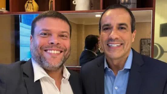 Reprodução / Instagram