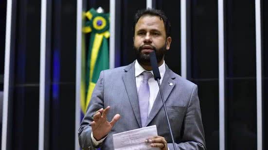 Zeca Ribeiro / Câmara dos Deputados