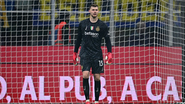 Reprodução/Site - Inter de Milão