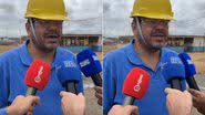 Reprodução / BNews
