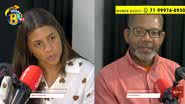 Reprodução / BNewsTv