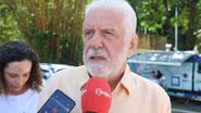 Paulo M Azevedo / BNews