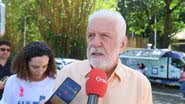 Paulo M. Azevedo / BNews