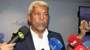 Devid Santana/BNews