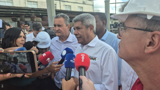 Henrique Brinco