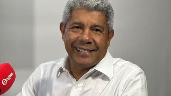 Reprodução/BNews