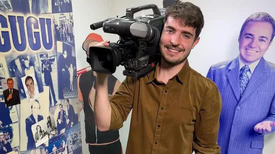 Reprodução / Redes Sociais