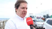 Paulo M. Azevedo / BNews