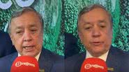 Reprodução / BNews