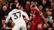 Reprodução/Liverpool