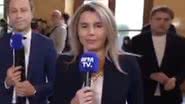 Reprodução Redes Sociais