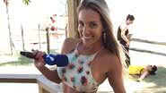 REPRODUÇÃO/REDETV!