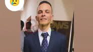 Leitor BNews